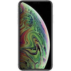 Apple iPhone XS MAX 256GB Space Grey (Excellent Grade)